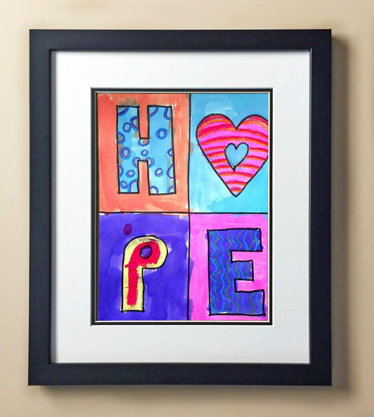 Hollyn Ca. 3rd Grade Brown 00364.jpg