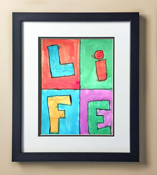 Jennings Ch. 3rd Grade Brown 00365.jpg