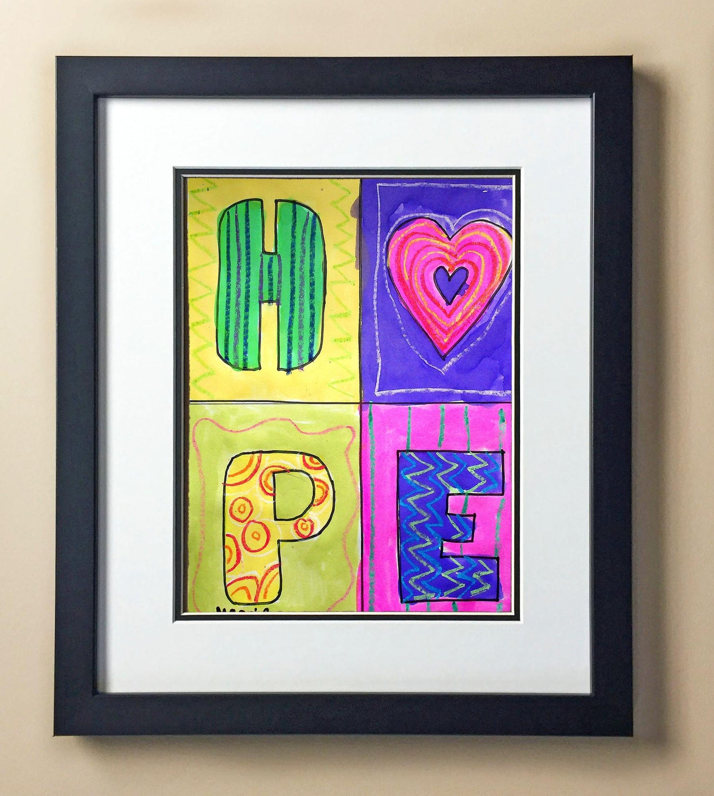 Margaret Mc. 3rd Grade Brown 00370.jpg