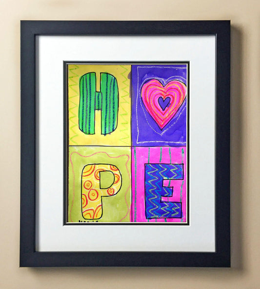 Margaret Mc. 3rd Grade Brown 00370.jpg