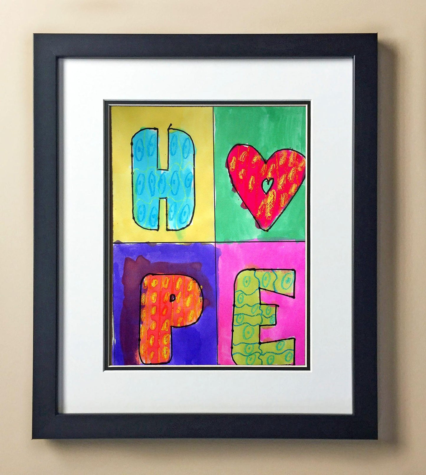 Phillip Ps. 3rd Grade Brown 00371.jpg