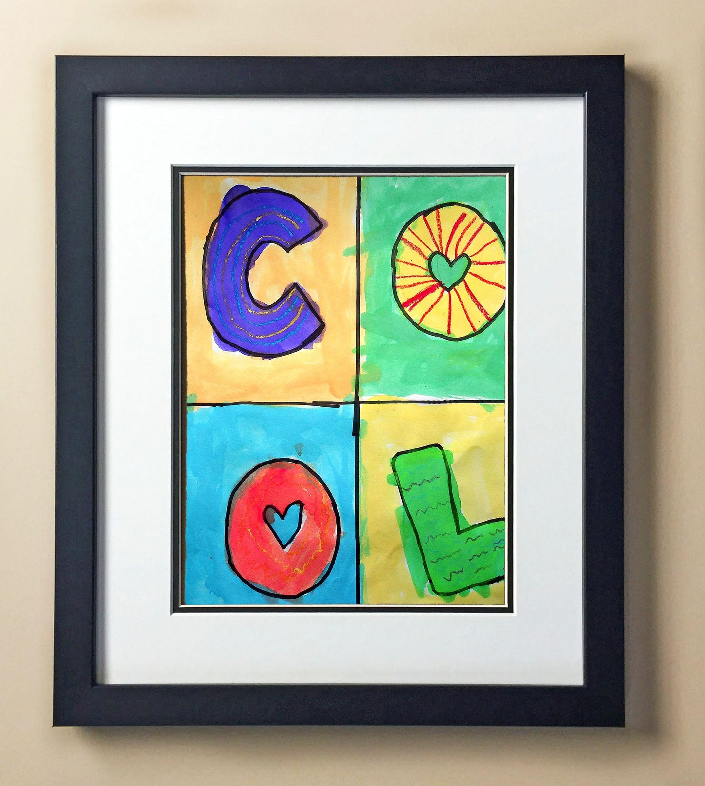 Isaiah Ro. 3rd Grade Brown 00373.jpg