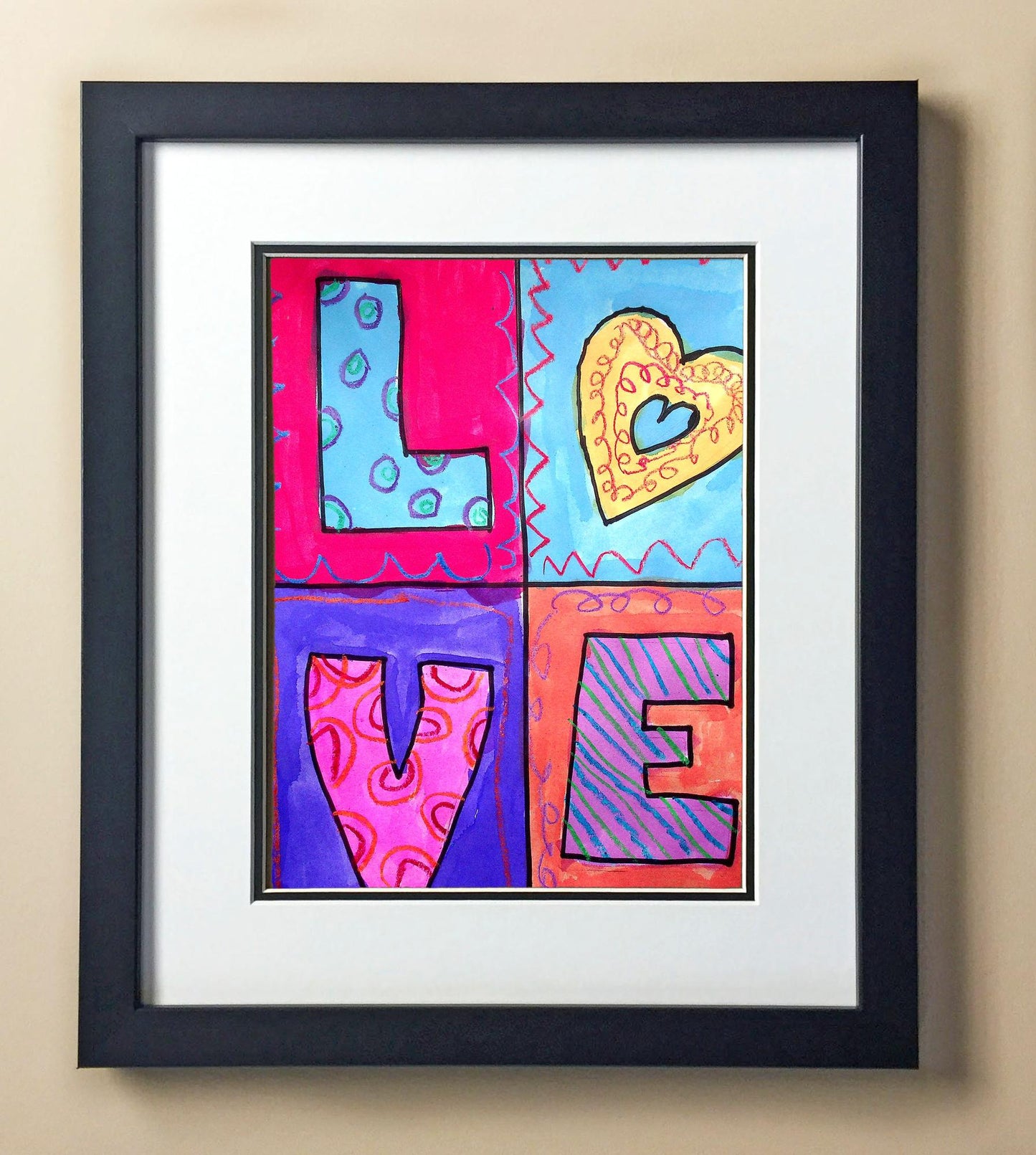 Layla Sl. 3rd Grade Brown 00375.jpg