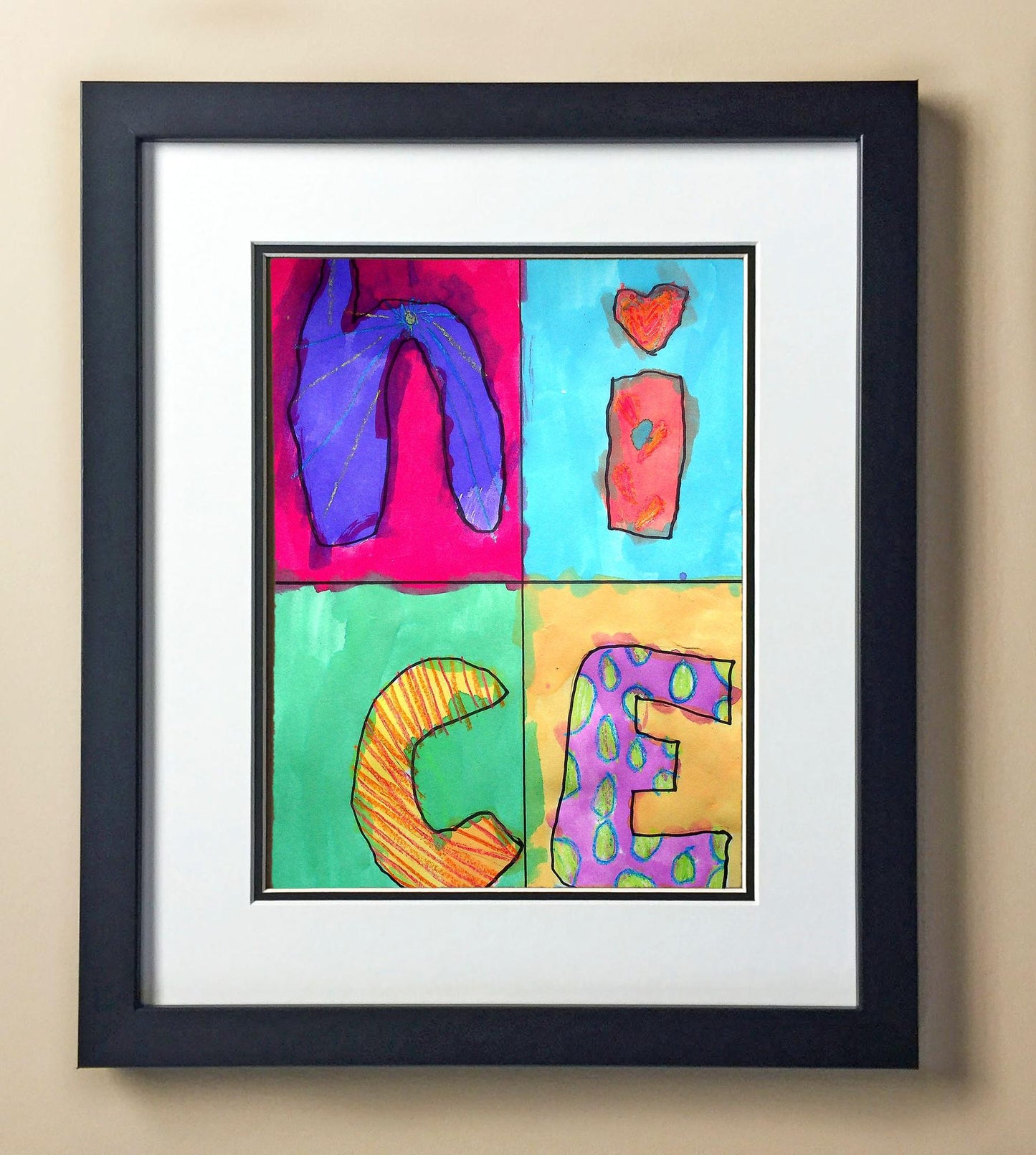 Andrew Ti. 3rd Grade Brown 00376.jpg