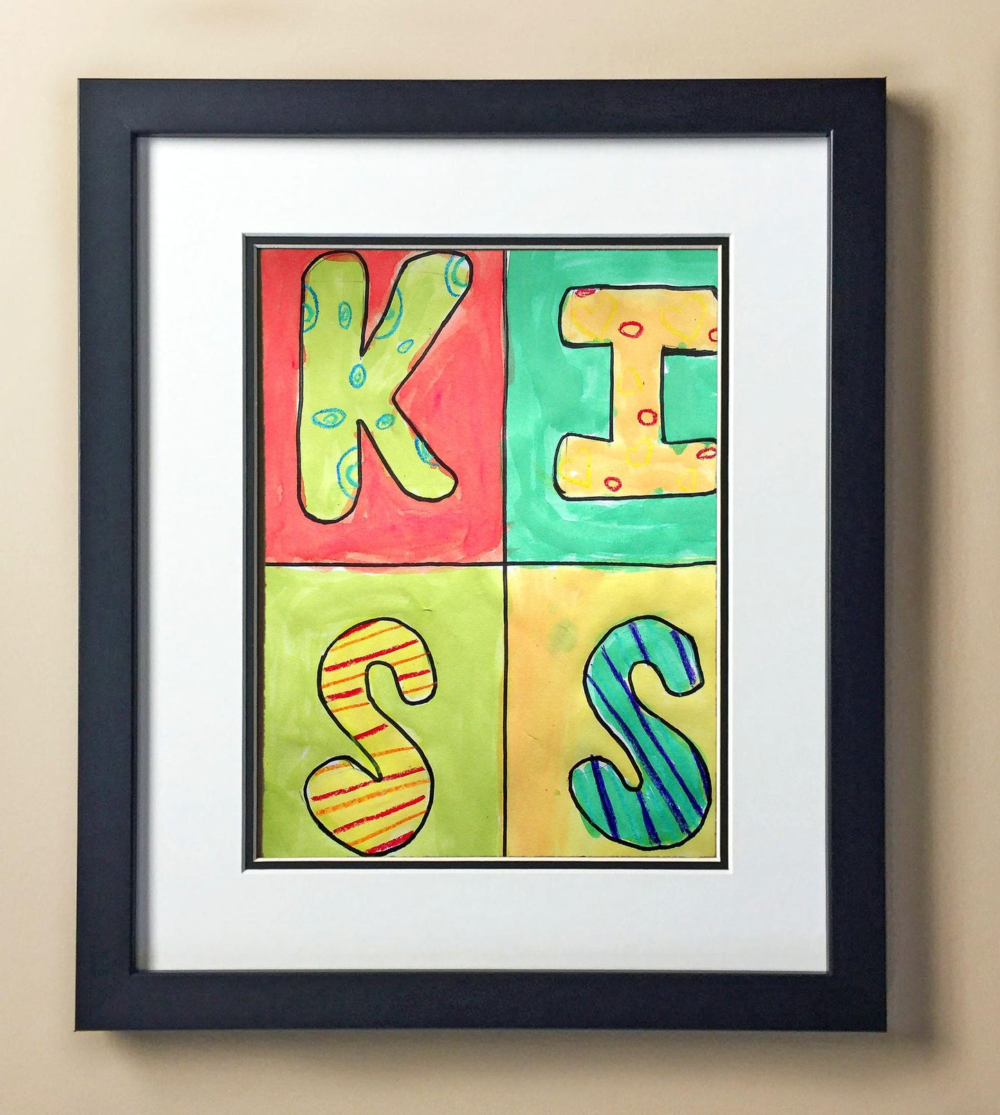 Emma To. 3rd Grade Brown 00377.jpg