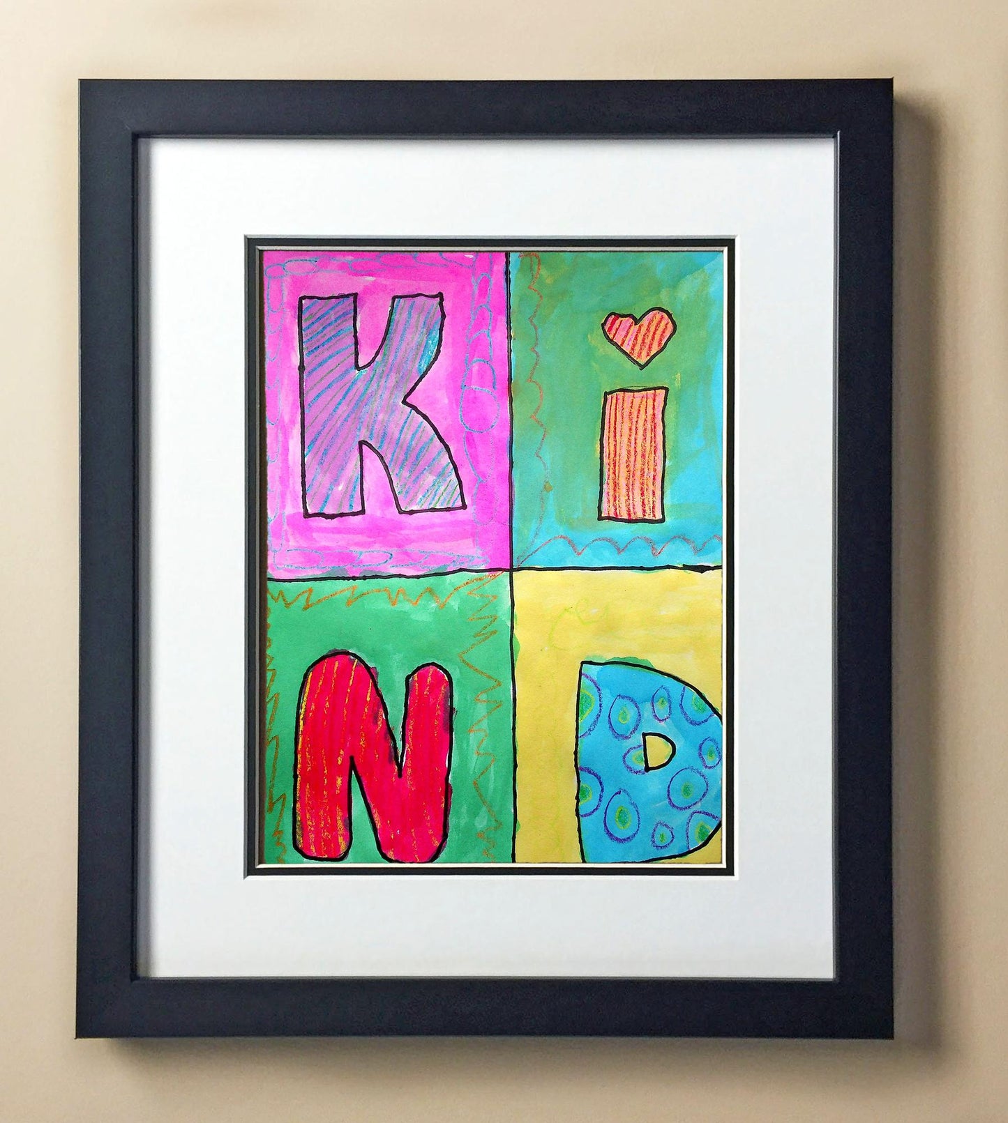 Grayson Wi. 3rd Grade Brown 00378.jpg