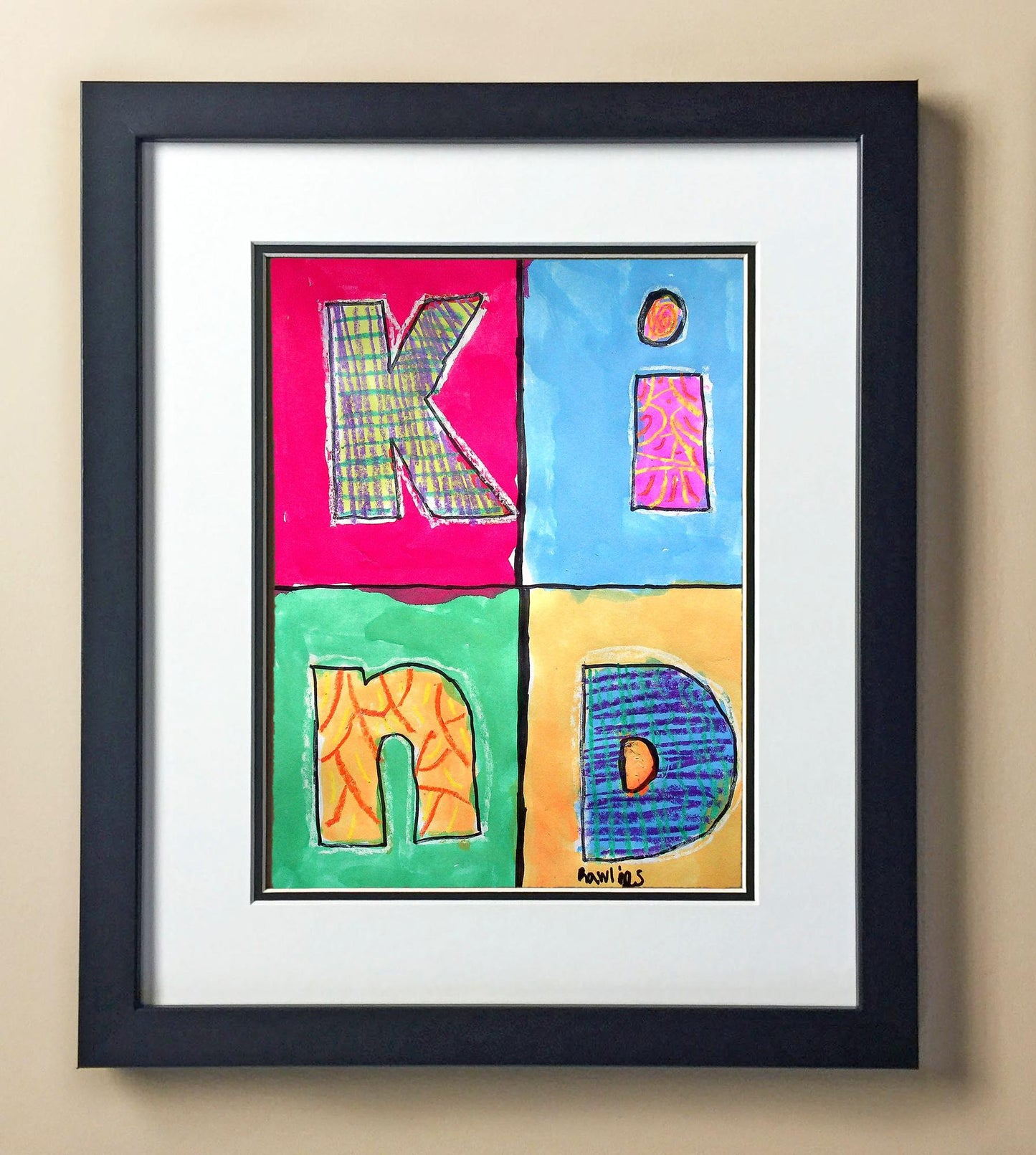 Seth Ba. 3rd Grade LeComte 00379.jpg