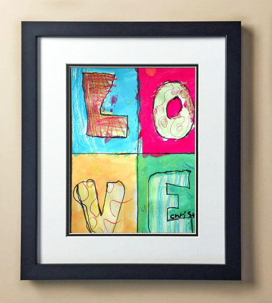 Christian Du. 3rd Grade LeComte 00383.jpg