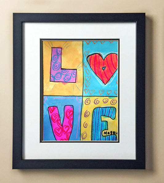 Maggie Fu. 3rd Grade LeComte 00384.jpg