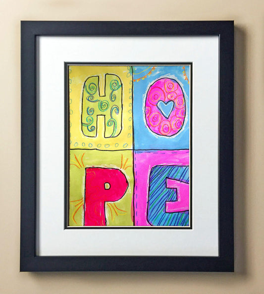 Fynleigh Gr. 3rd Grade LeComte 00385.jpg