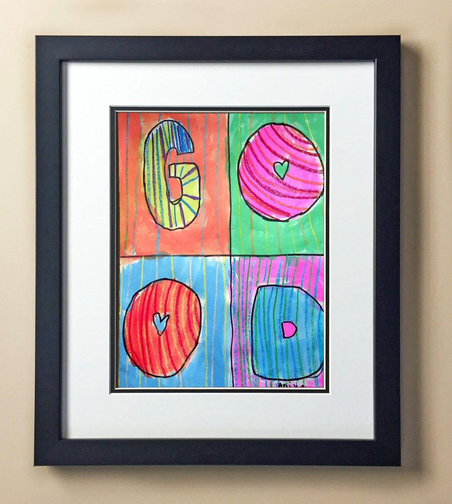 Aniya Li. 3rd Grade LeComte 00388.jpg