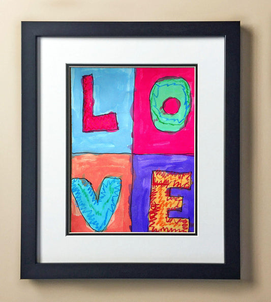 Ayden Mo. 3rd Grade LeComte 00390.jpg