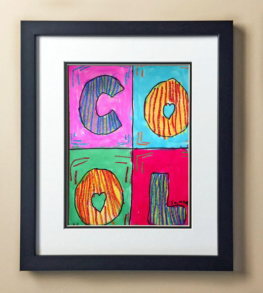 Samuel Ta. 3rd Grade LeComte 00394.jpg