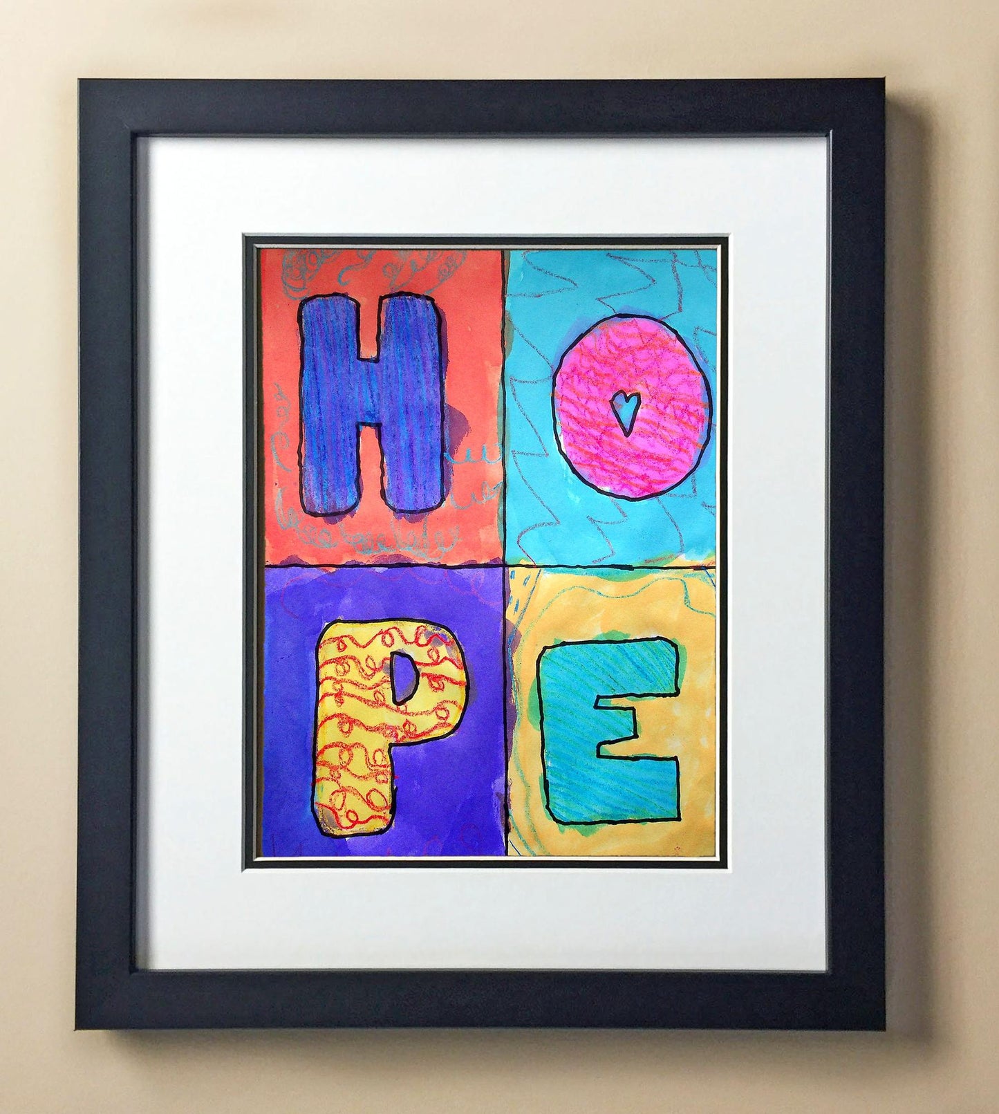 Amir Wa. 3rd Grade LeComte 00396.jpg