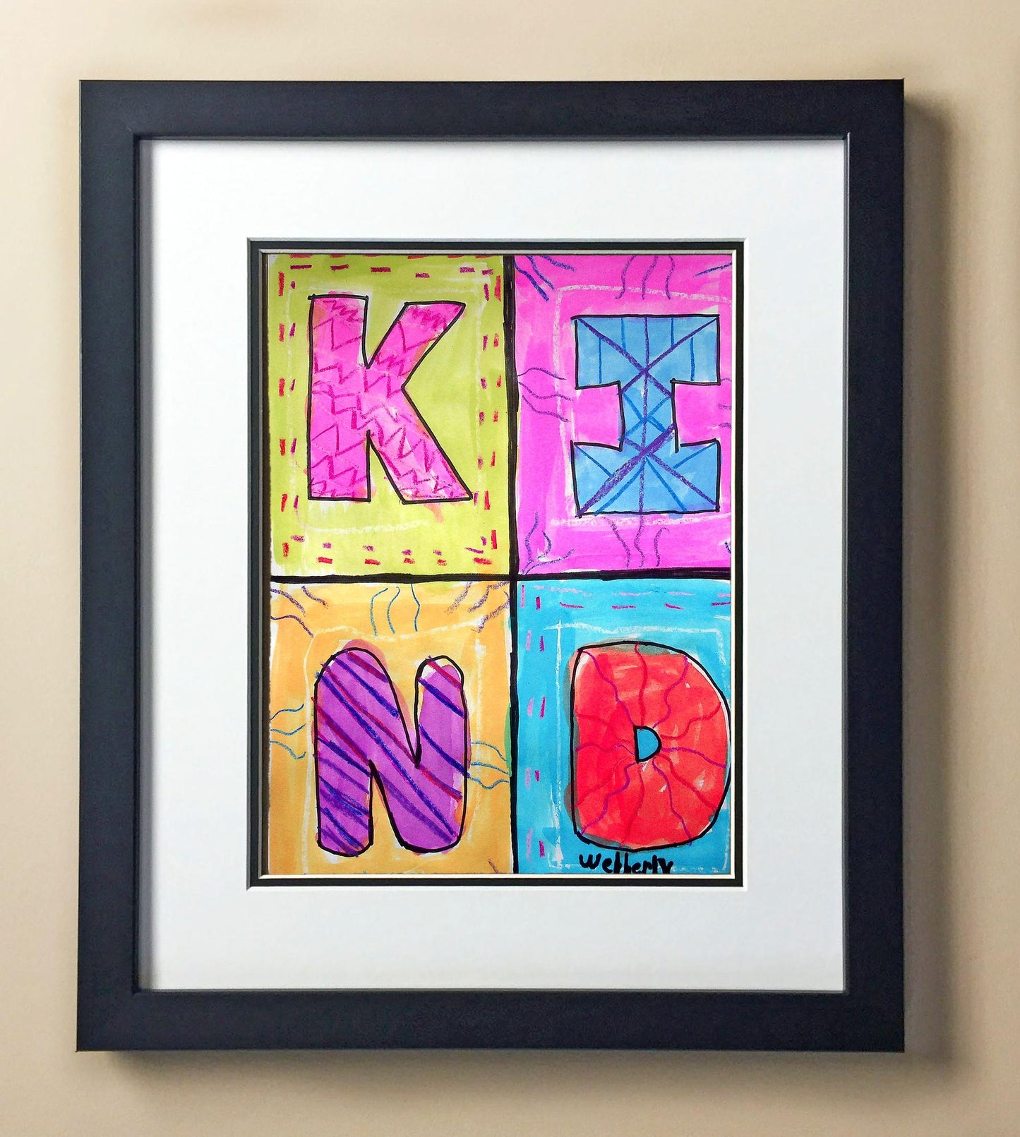 Webberly Gr. 3rd Grade Poole 00404.jpg