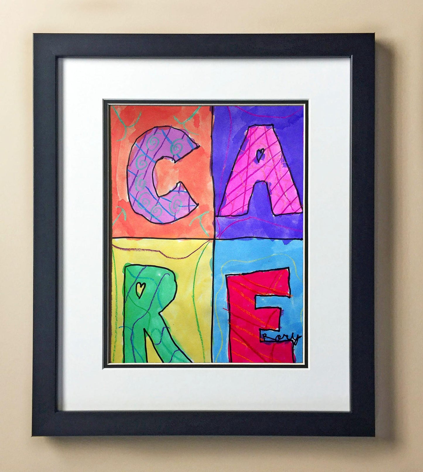 Rory Le. 3rd Grade Poole 00409.jpg