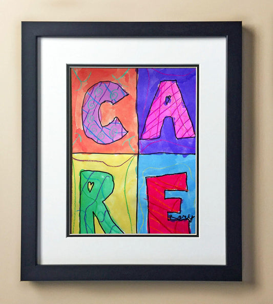 Rory Le. 3rd Grade Poole 00409.jpg