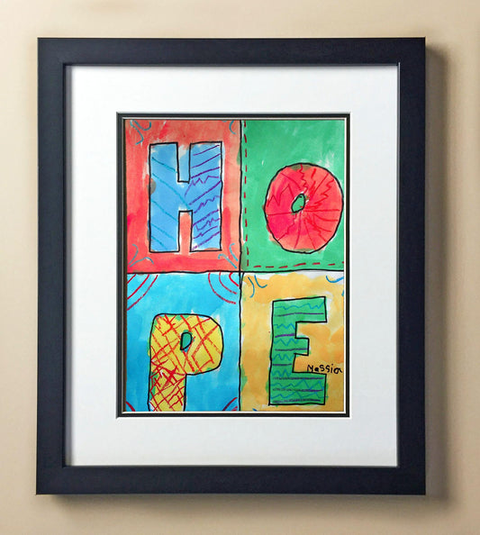 Messiah Pa. 3rd Grade Poole 00412.jpg