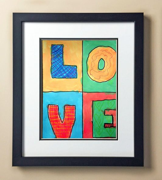 Maxen Si. 3rd Grade Poole 00413.jpg