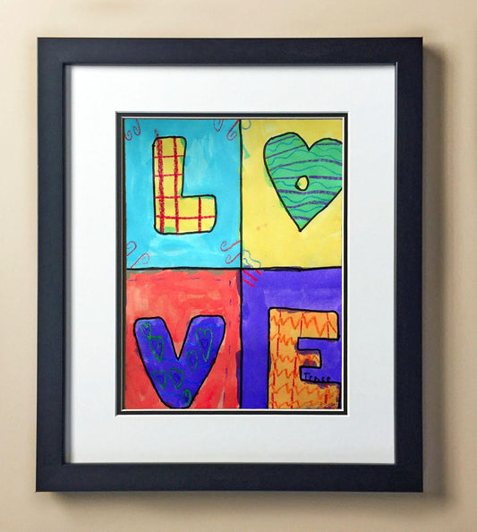 Walter Wo. 3rd Grade Poole 00415.jpg