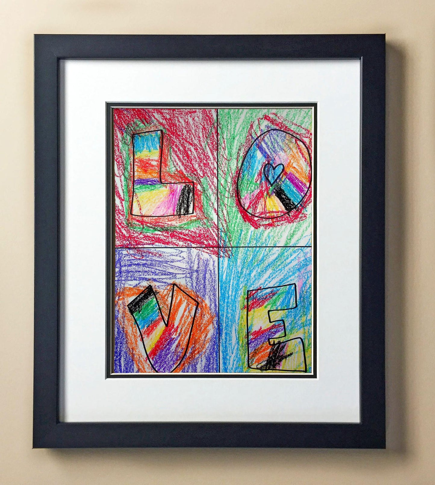 Richard Al. 3rd Grade Banks 00417.jpg