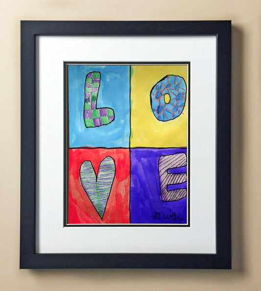 Gaige Du. 3rd Grade Smith 00419.jpg