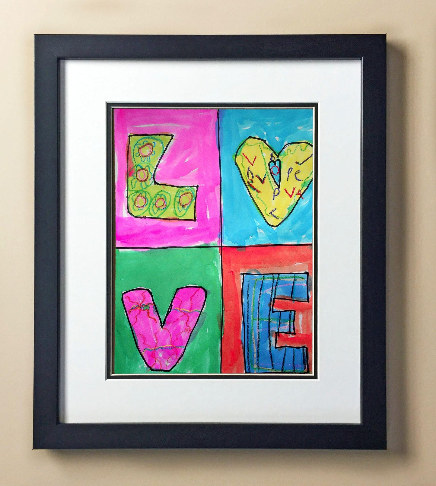 James Gr. 3rd Grade Smith 00421.jpg