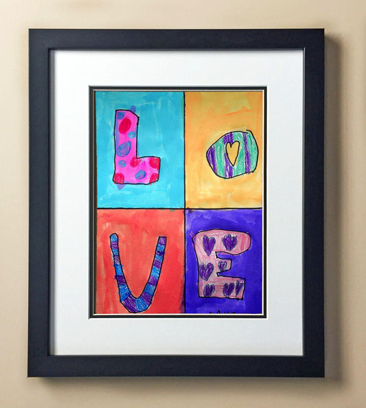 Mya Ni. 3rd Grade Smith 00424.jpg