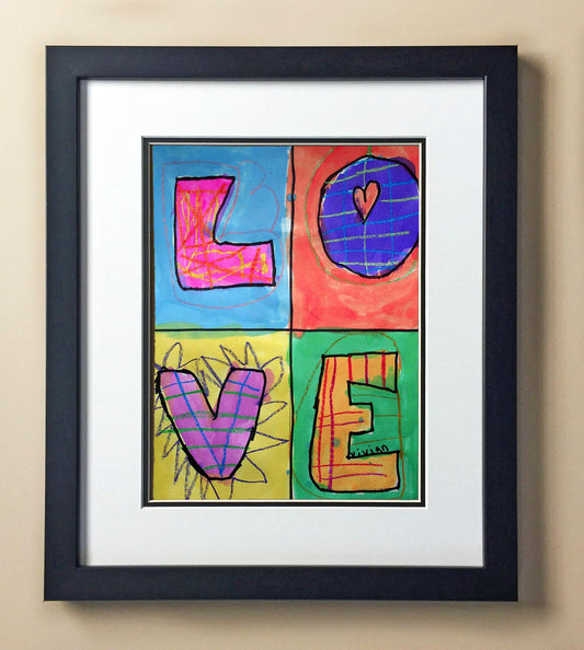 Vivian Pa. 3rd Grade Smith 00425.jpg