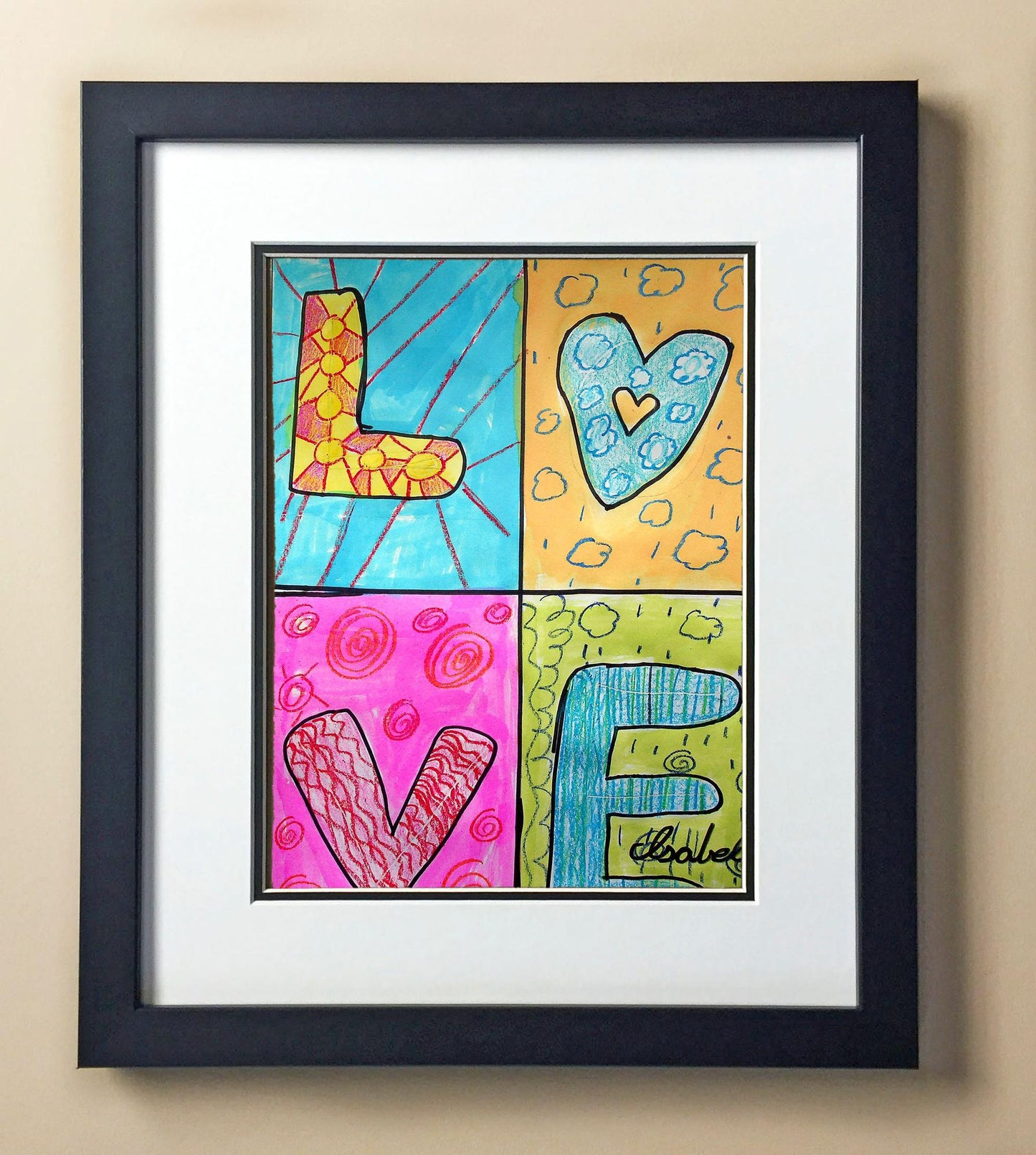 Isabel Pe. 3rd Grade Smith 00426.jpg