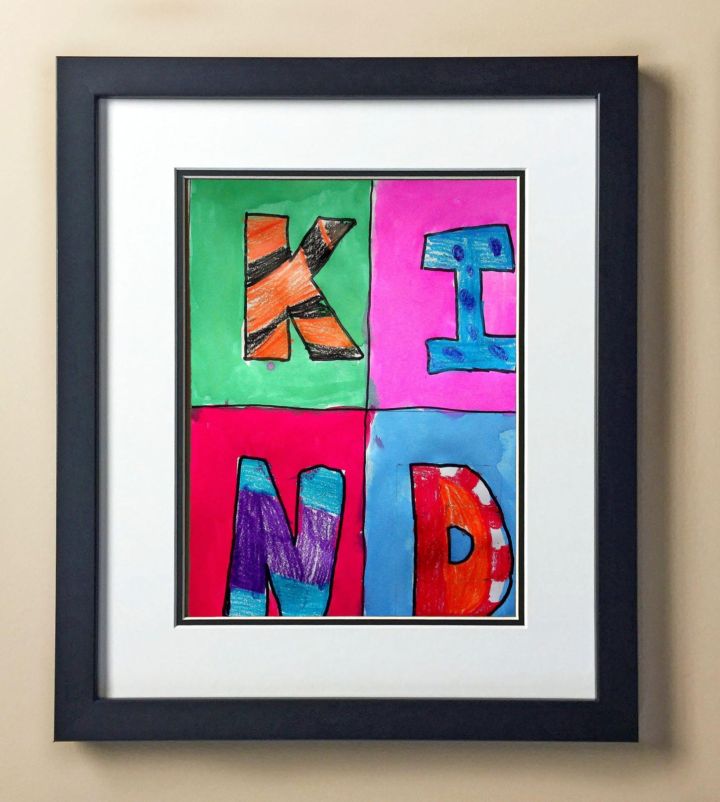 Noah Po. 3rd Grade Smith 00427.jpg