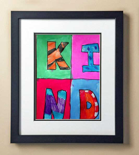 Noah Po. 3rd Grade Smith 00427.jpg