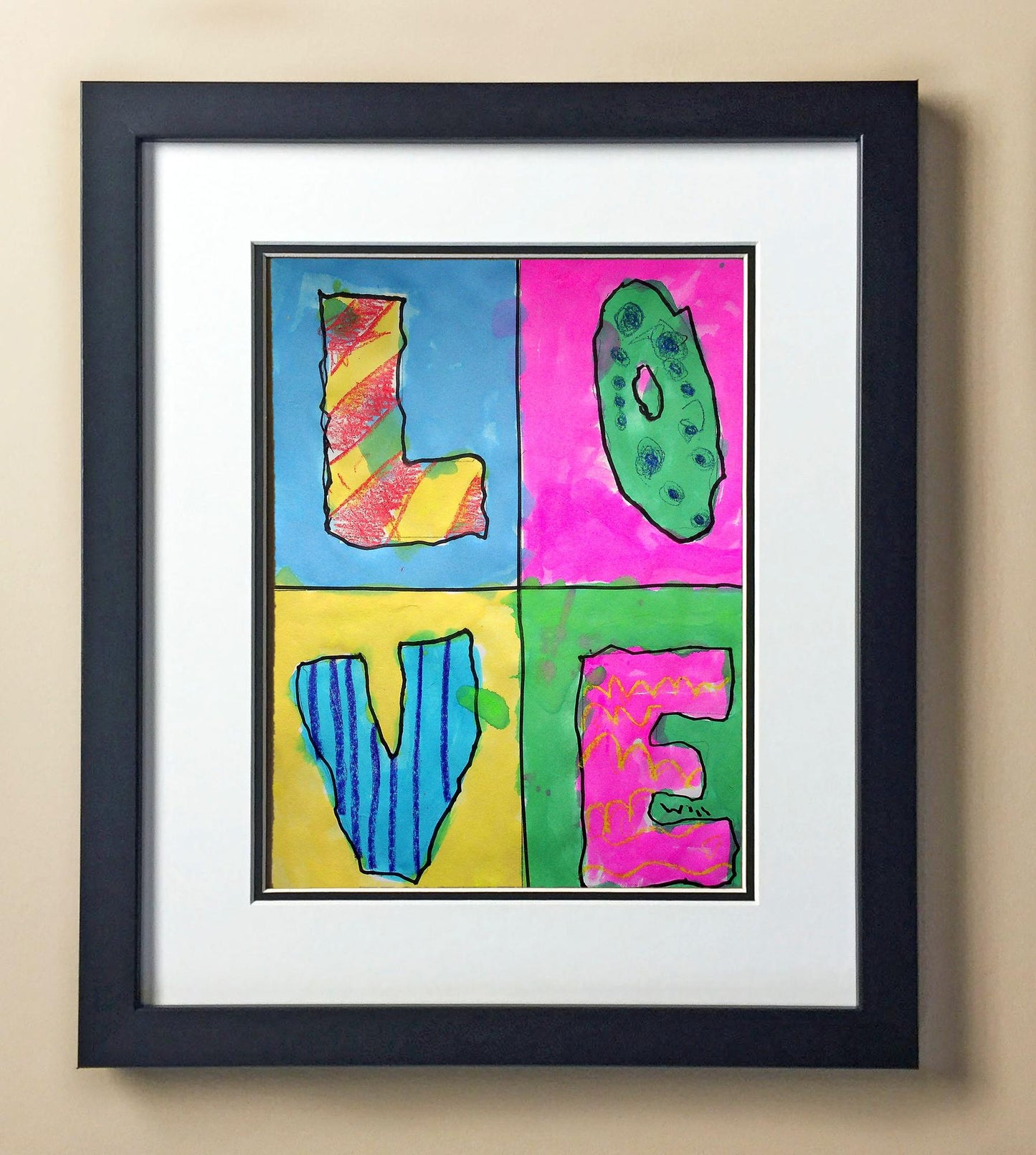 William Rh. 3rd Grade Banks 00429.jpg