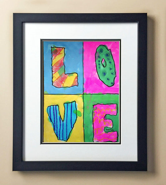 William Rh. 3rd Grade Banks 00429.jpg