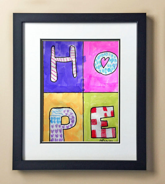 Maylee Sp. 3rd Grade Smith 00432.jpg