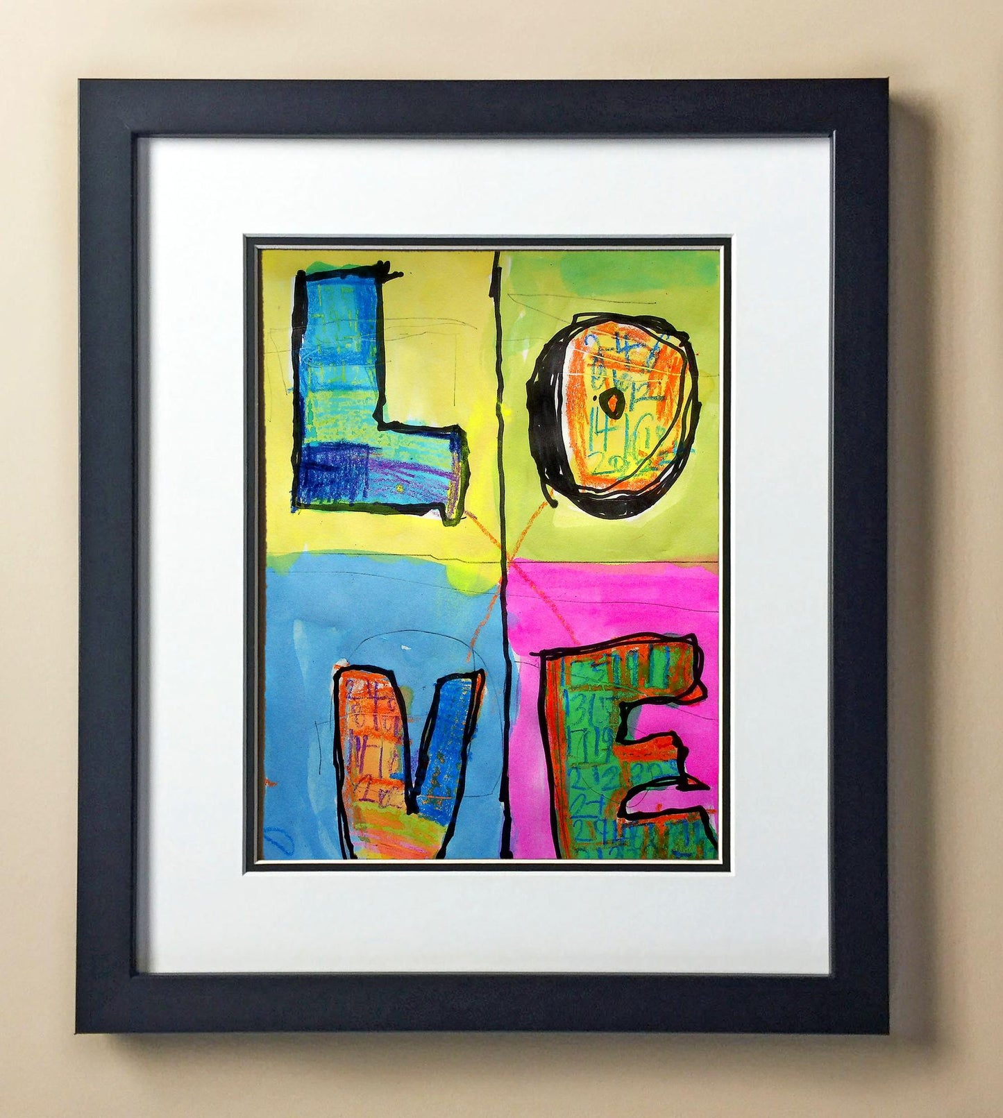 Sharif Su. 3rd Grade Smith 00433.jpg