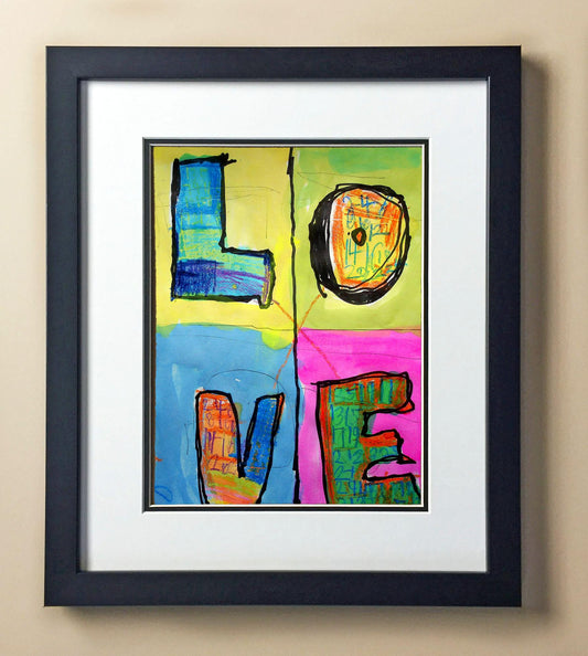 Sharif Su. 3rd Grade Smith 00433.jpg