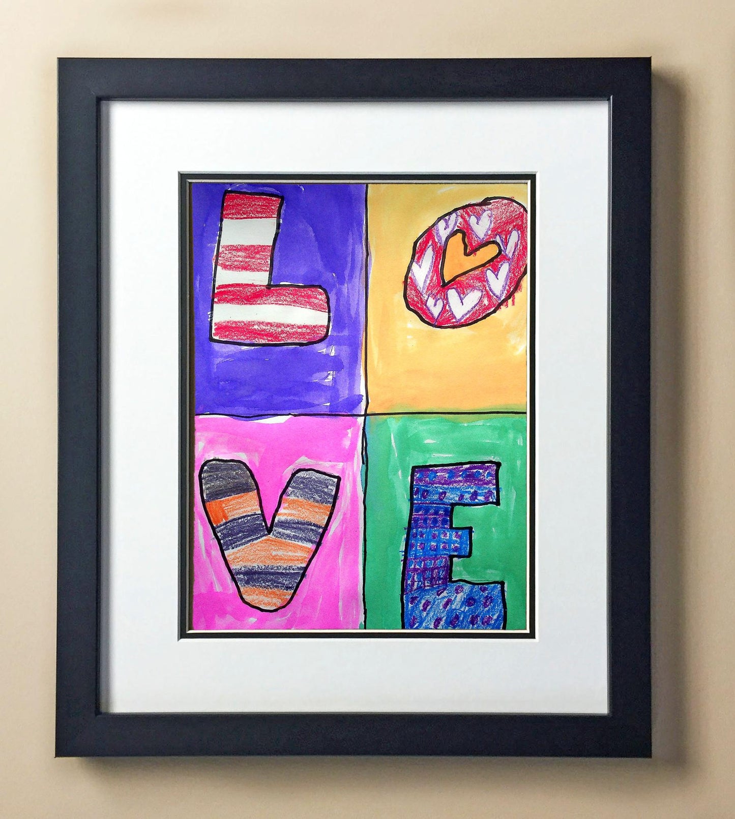 Samantha Wo. 3rd Grade Smith 00435.jpg