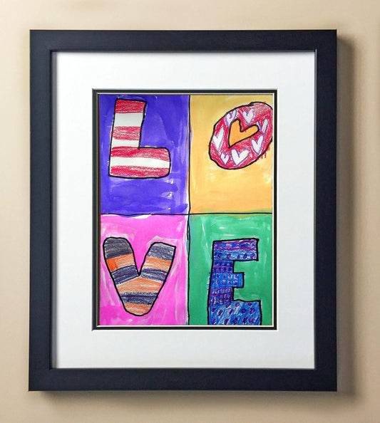 Samantha Wo. 3rd Grade Smith 00435.jpg