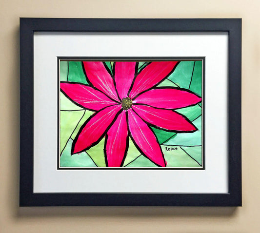 Reece Be. 4th Grade Brown 00436.jpg