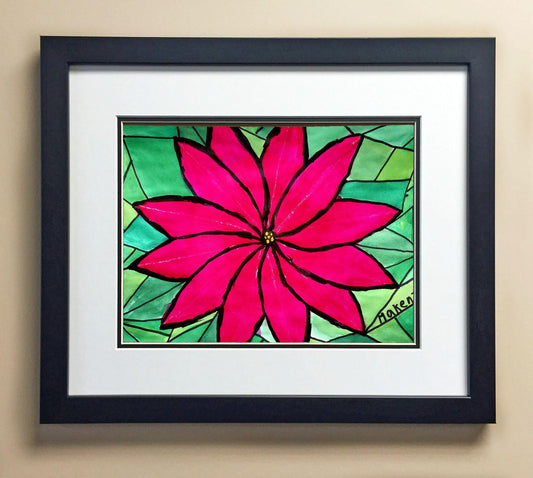 Makenzie Ca. 4th Grade Brown 00438.jpg