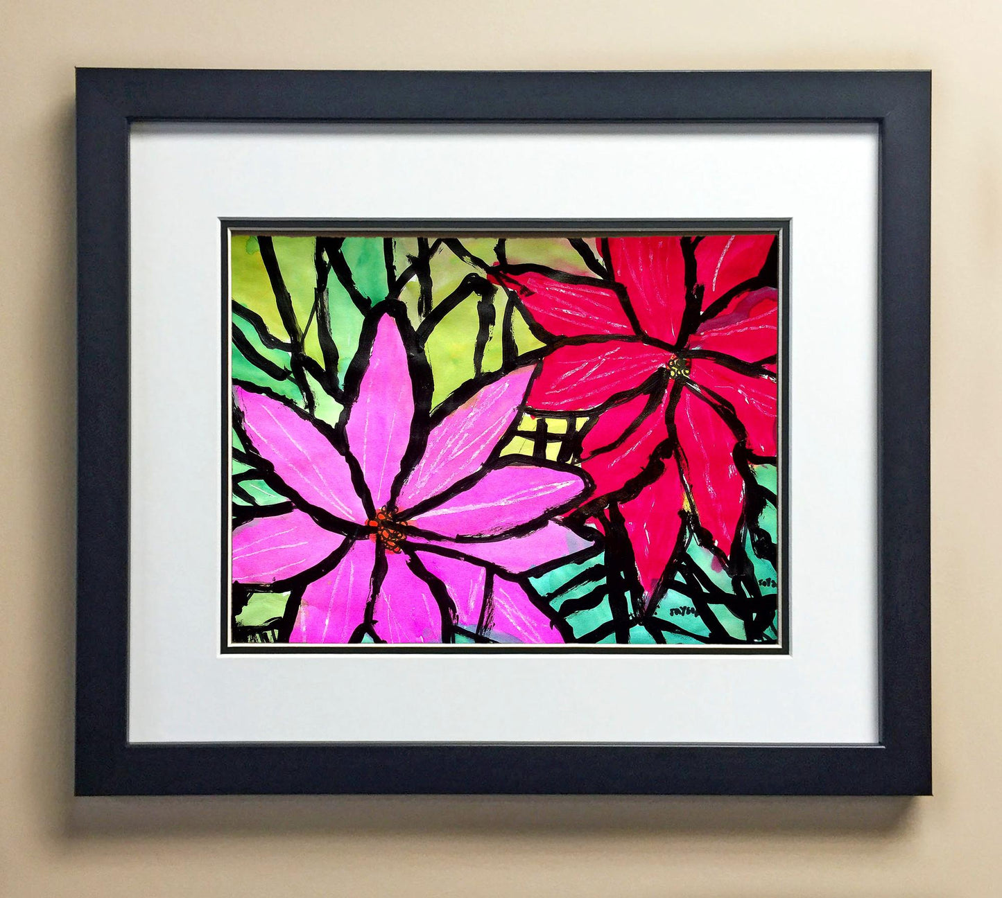 Jayson Co. 4th Grade Brown 00440.jpg