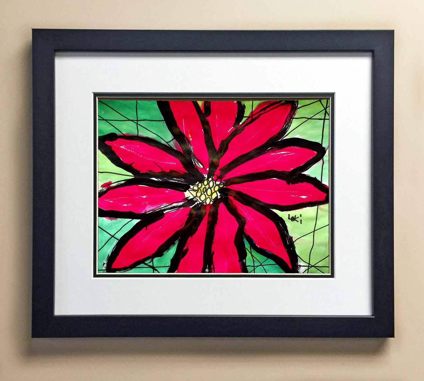 Loki Cr. 4th Grade Brown 00442.jpg