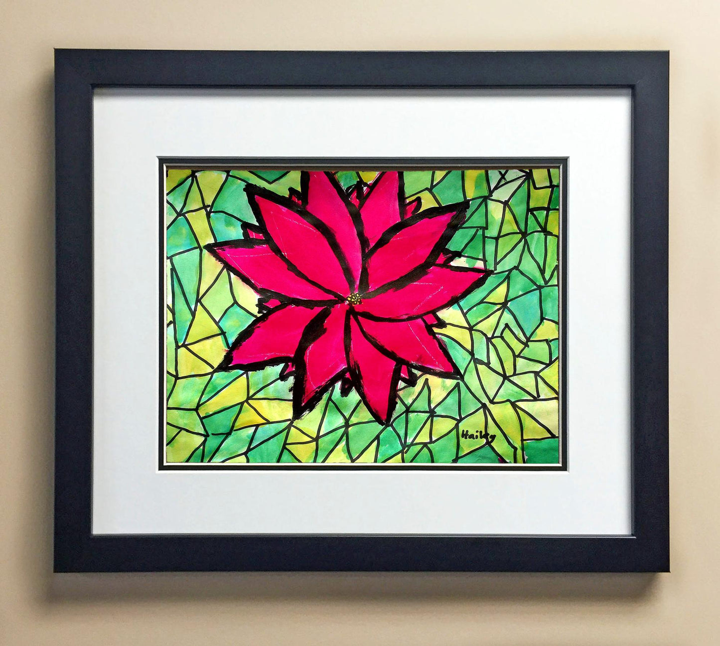 Hailey Di. 4th Grade Brown 00443.jpg