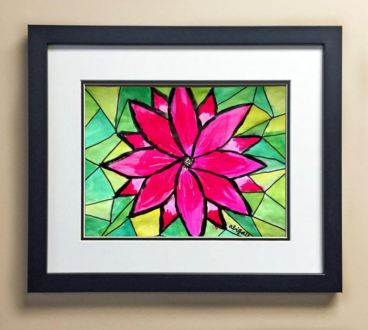 Abigail Ev. 4th Grade Brown 00444.jpg