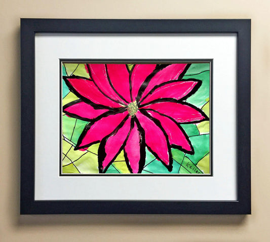 Keller Kr. 4th Grade Brown 00447.jpg