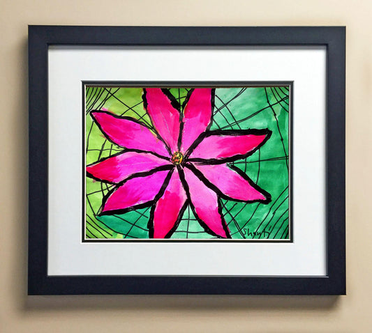 Shanti Mi. 4th Grade Brown 00448.jpg