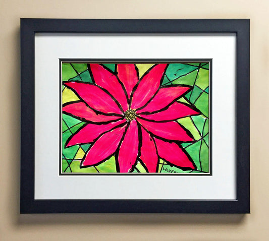 Lauryn Ne. 4th Grade Brown 00449.jpg