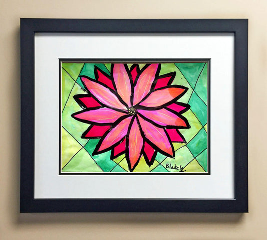 Blakely Sc. 4th Grade Brown 00453.jpg