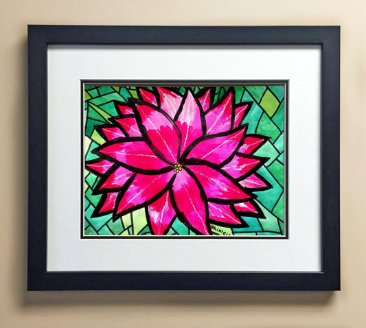 Phinleigh Sh. 4th Grade Brown 00455.jpg